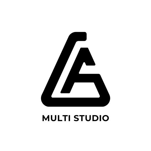 MULTY STUDIO COMPANY LIMITED